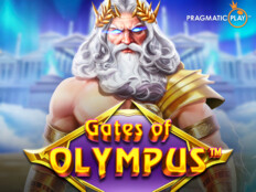 10bet casino. Slot oyunlarında en çok kazandıran oyunlar.86